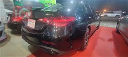 مێرسێدس بێنز C-Class